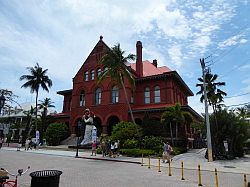 Key West