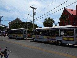 Key West