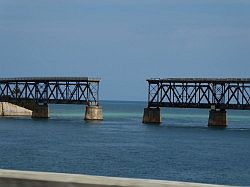 Florida Keys