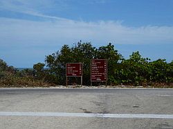 Florida Keys