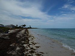 Florida Keys