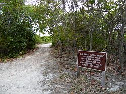 Florida Keys