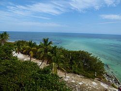 Florida Keys