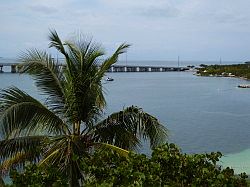 Florida Keys