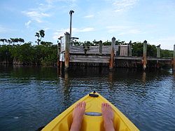 Key Largo