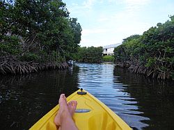 Key Largo