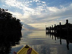 Key Largo