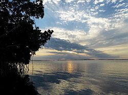 Key Largo