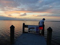 Key Largo