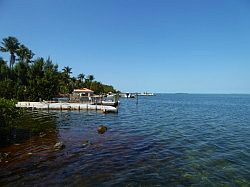 Key Largo