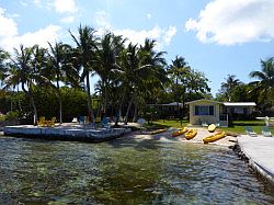 Key Largo