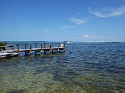 Key Largo