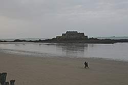 Saint Malo