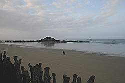 Saint Malo