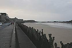 Saint Malo