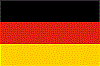 Duitsland