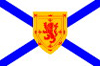 Nova Scotia