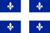 Quebec