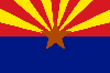 Arizona