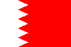 Bahrain