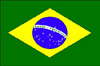 Website Brazilie, São Paulo: klik op de vlag - Brazilie, Brazil, Brasil, Sao Paulo, Liberdade, Catedral da Se, Patio do Colegio, jezuitenklooster, Sao Bento, Banespa tower, Mercado Municipal, markthallen, Estacao da Luz, Jardim de Luz, Vila Madalena, Praça, Benedito, Calixto, Pinacoteca de Estado, Casa Amsterdam, sloppenwijk, Ilhabela