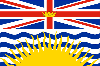 British Columbia