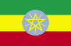 Ethiopie