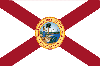 Florida