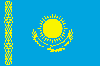 Kazakhstan