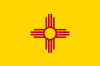 New Mexico