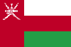 Oman