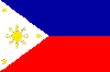 Filippijnen