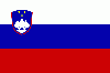 Slovenië