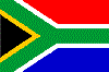 Website Zuid Afrika, Kaapstad: klik op de vlag - South Africa, Zuid Africa, Kaapstad, Capetown, Waterfront, VOC tuinen, VOC gardens, Verenigde Oost-Indische Compagnie, kasteel de goede hoop, camps bay, tafelberg, table mountain, robben island, Simon's town, Kaap de Goede Hoop, cape of good hope, Cape Point, Kaap Punt, mastbaai, Misty Cliffs, twaalf apostelen Chapman Peak, quad, Grabouw, Elgin valley, Brian Pickering, Nature Discovery Tours, Gans baai, great white shark, witte haai, kooi duiken, whale, walvis, Wine, wijn, Theewaterkloof, Stellenbosch, Franschhoek, Olifantshoek,  Hermanus, Vergelegen, Sommerset West, La Petite Ferme, Graham Beck winery wijnhuis Boschendal, Rustenberg