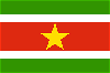 Suriname