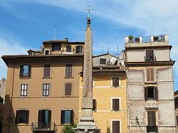 Rome - Pantheon