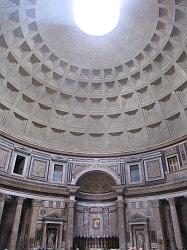 Rome - Pantheon