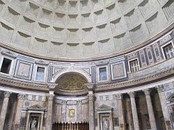 Rome - Pantheon