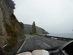 Lake Taupo