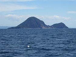 White Island (vulkaan)