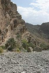 Wadi Bani Awf