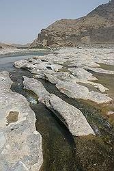 Mazara pools