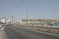 Mutrah