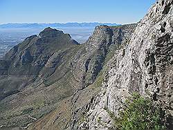 Tafelberg