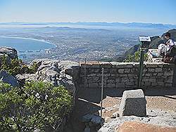 Tafelberg