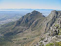 Tafelberg