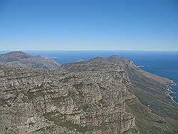 Tafelberg