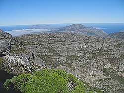 Tafelberg