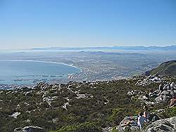 Tafelberg