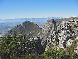 Tafelberg